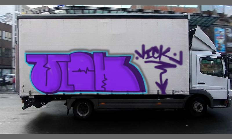 Bombing 1415323099245