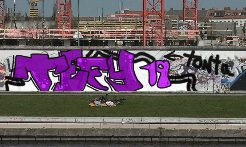 Bombing 1415323308884