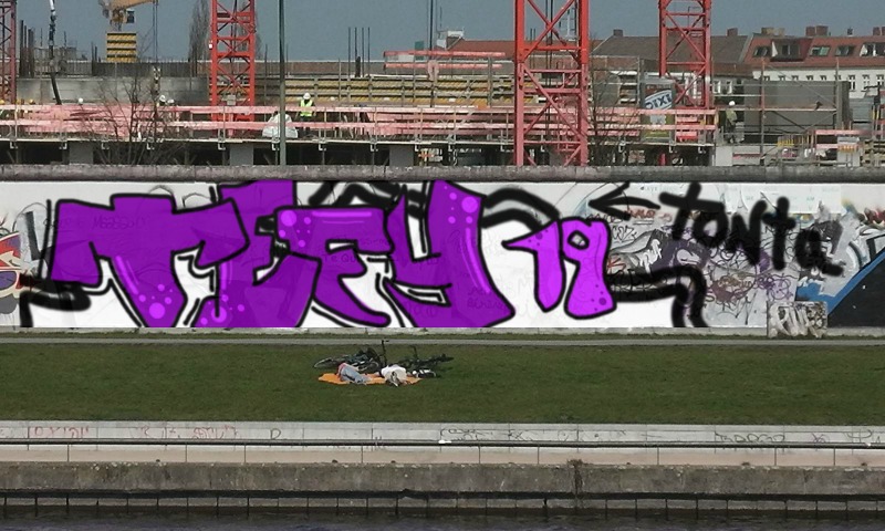 Bombing 1415323308884