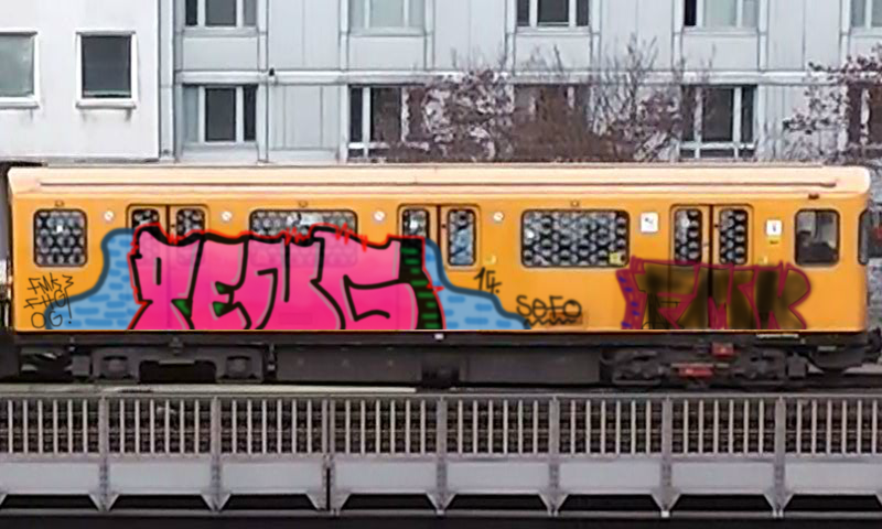 Bombing 1415326862087