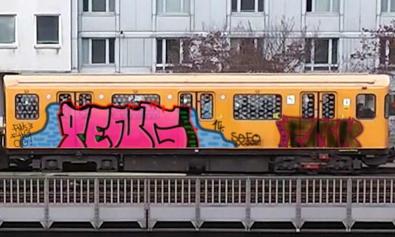 Bombing 1415326862087