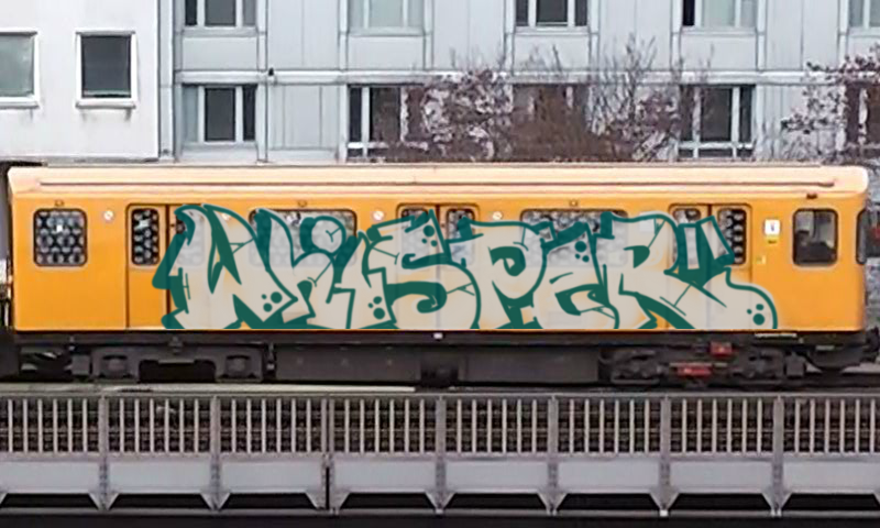 Bombing 1415327455301