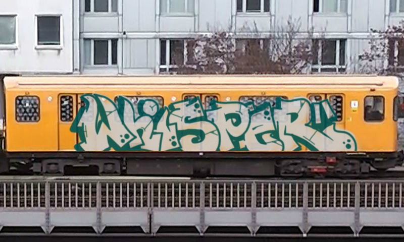 Bombing 1415327455301