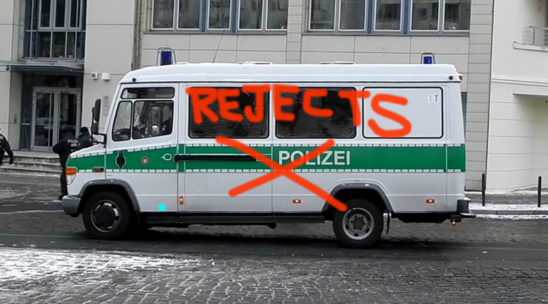 Bombing 1415334109851