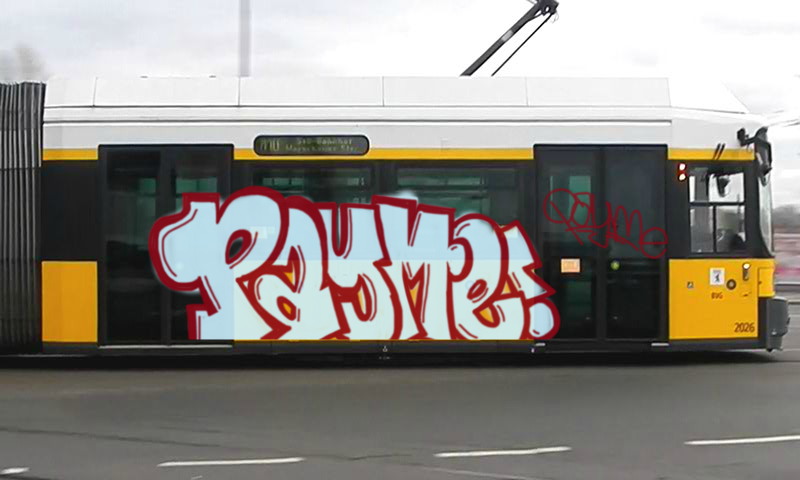 Bombing 1415334731707