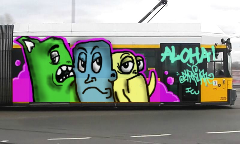 Bombing 1415352425590