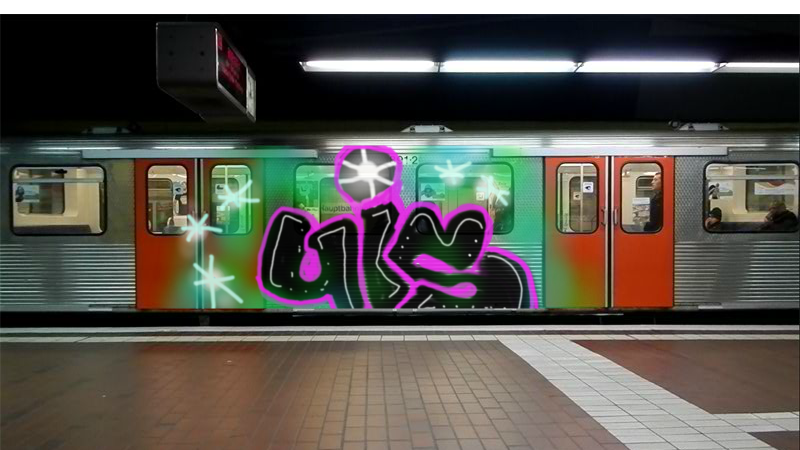 Bombing 1415353426479