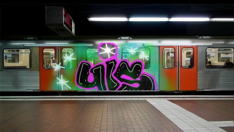 Bombing 1415353426479