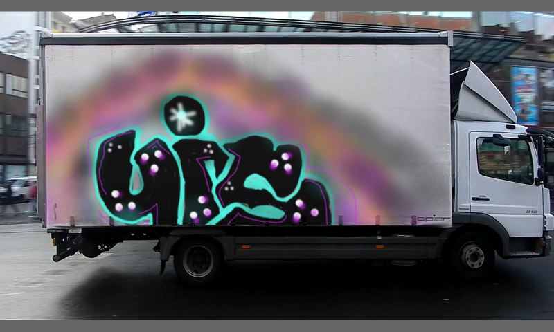 Bombing 1415355417690