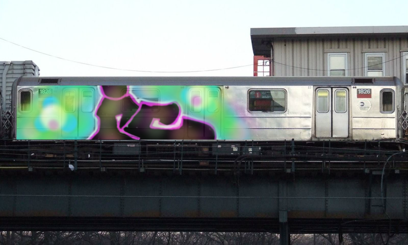 Bombing 1415357062912