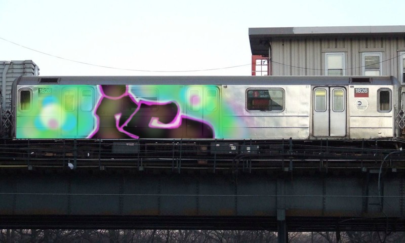 Bombing 1415357062912