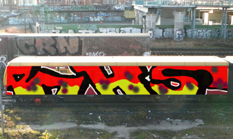 Bombing 1415358652911