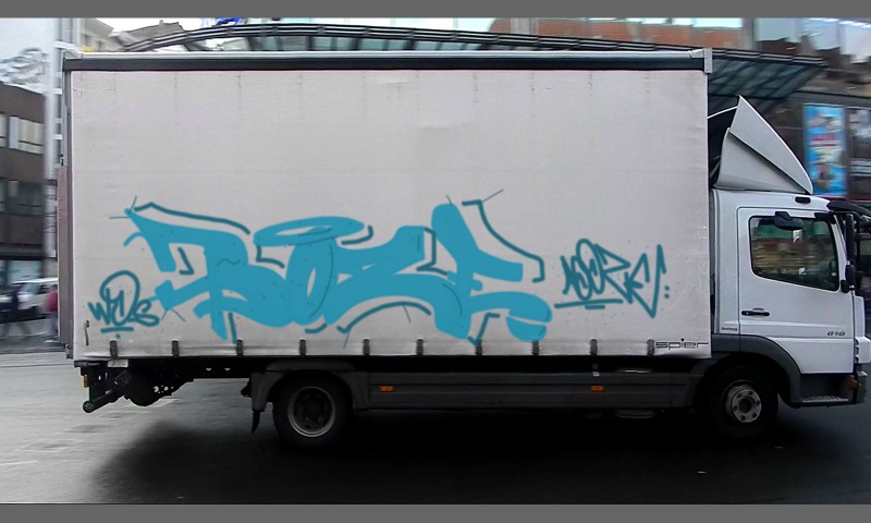 Bombing 1415359068721