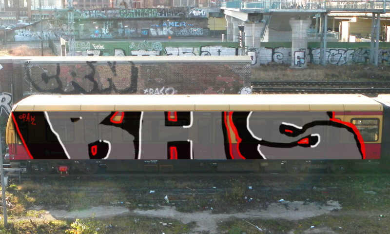 Bombing 1415359707312