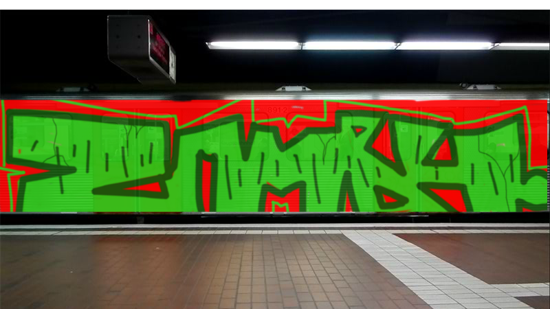 Bombing 1415360611293