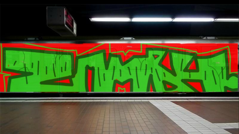 Bombing 1415360611293