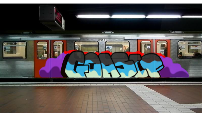 Bombing 1415361011920