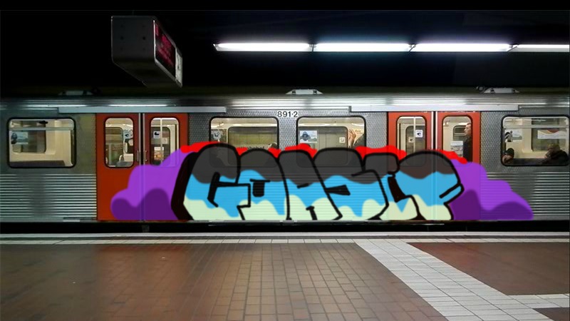 Bombing 1415361011920