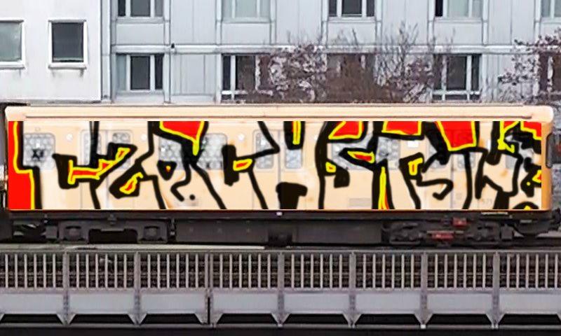 Bombing 1415362175756