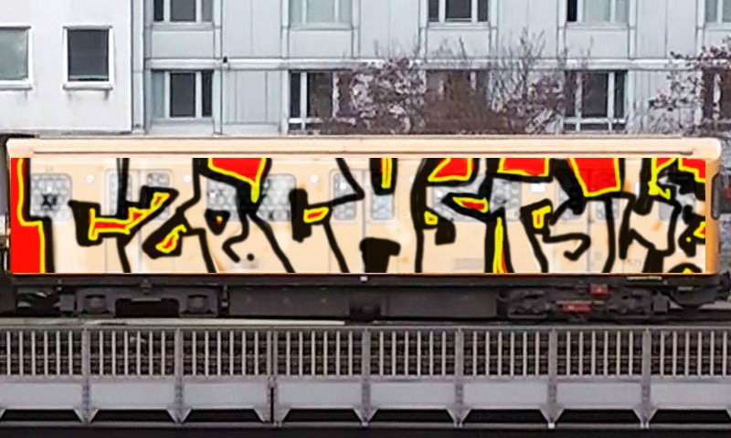 Bombing 1415362175756