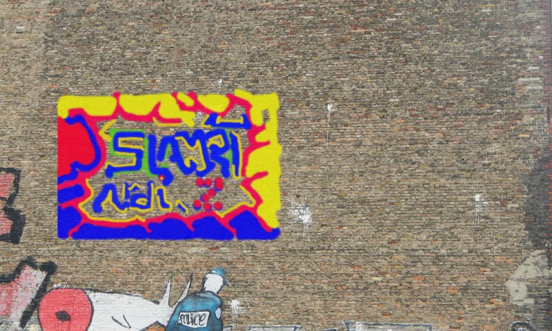 Bombing 1415370869359