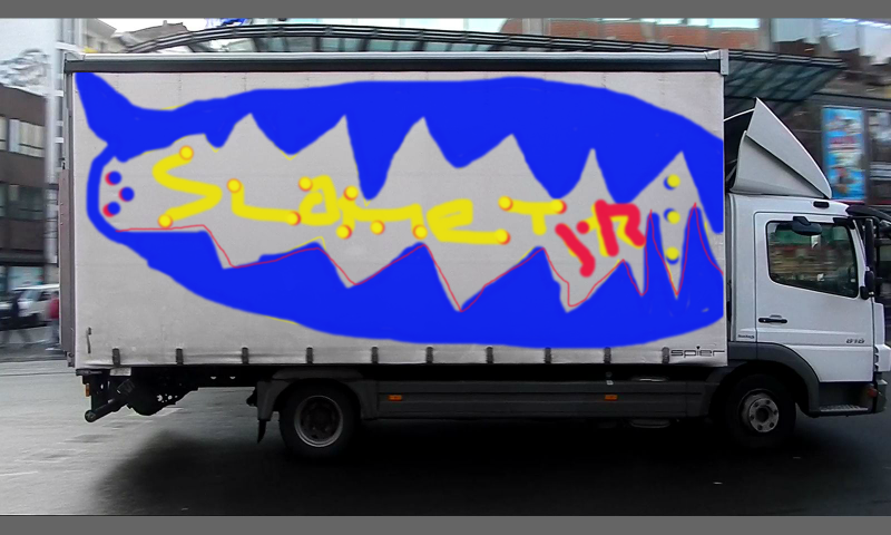 Bombing 1415371789218