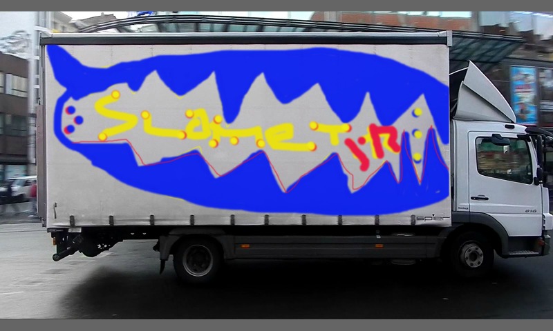 Bombing 1415371789218