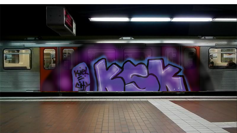 Bombing 1415372289182