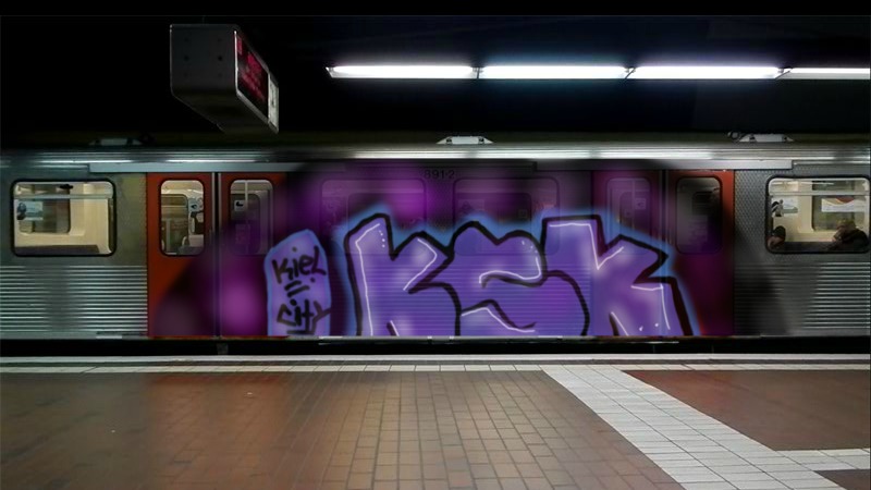 Bombing 1415372289182