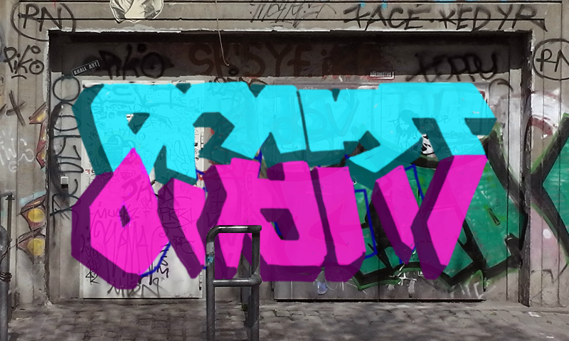 Bombing 1415372652877