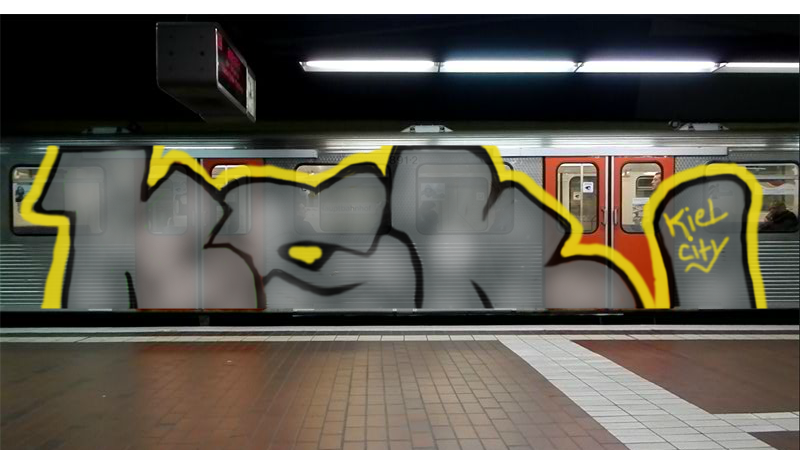 Bombing 1415373579139