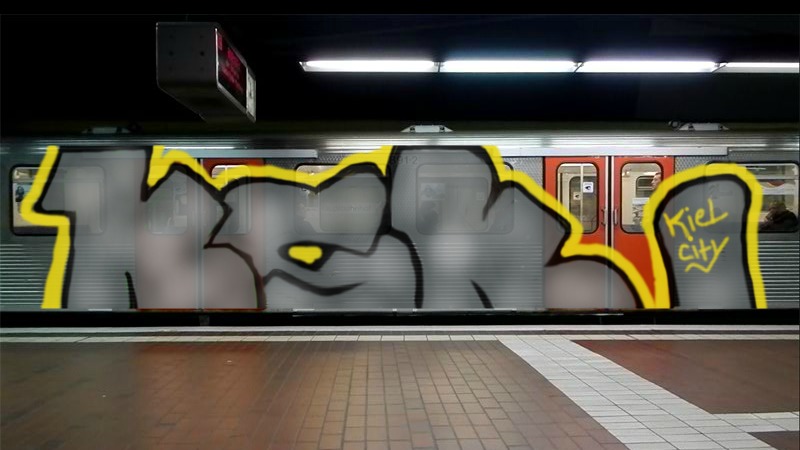 Bombing 1415373579139