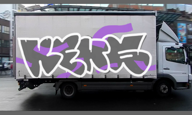 Bombing 1415374793025