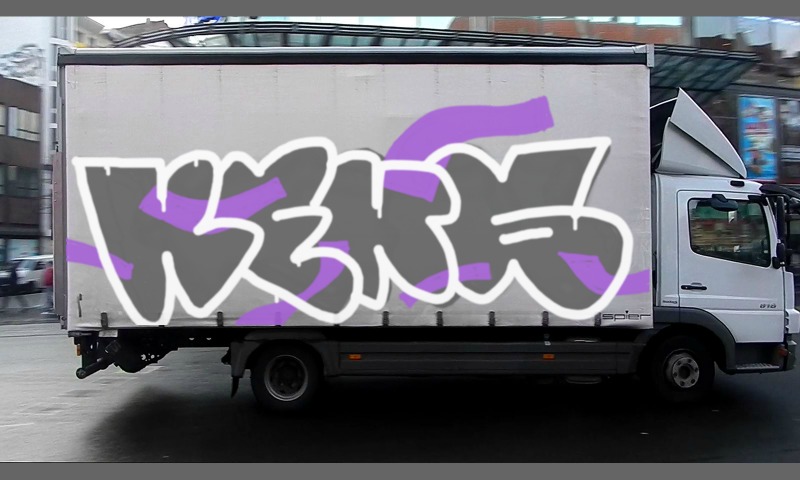 Bombing 1415374793025