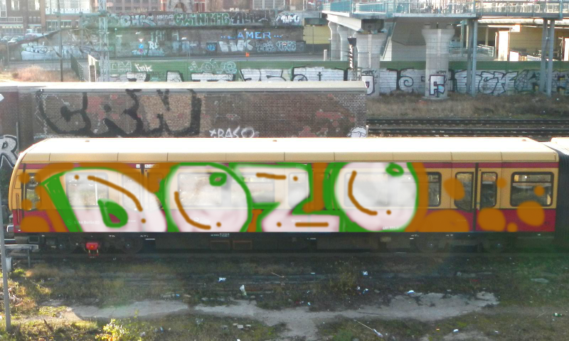 Bombing 1415376980464