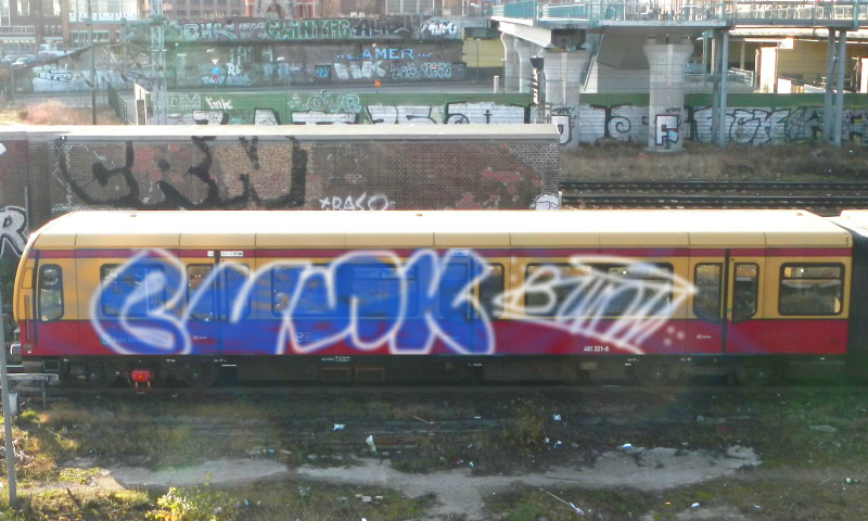 Bombing 1415378438363