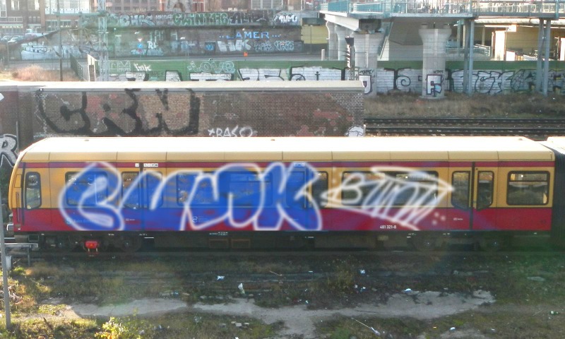 Bombing 1415378438363