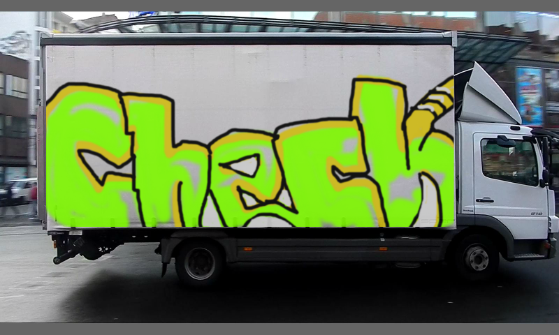 Bombing 1415378701017