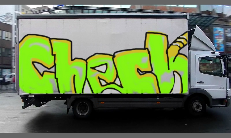 Bombing 1415378701017