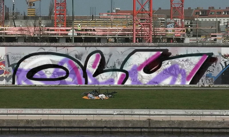 Bombing 1415378896118