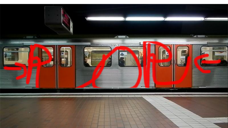 Bombing 1415379010046