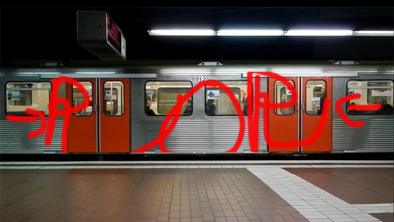 Bombing 1415379010046