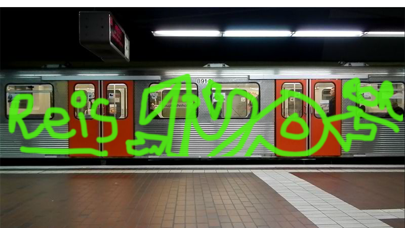 Bombing 1415379231136