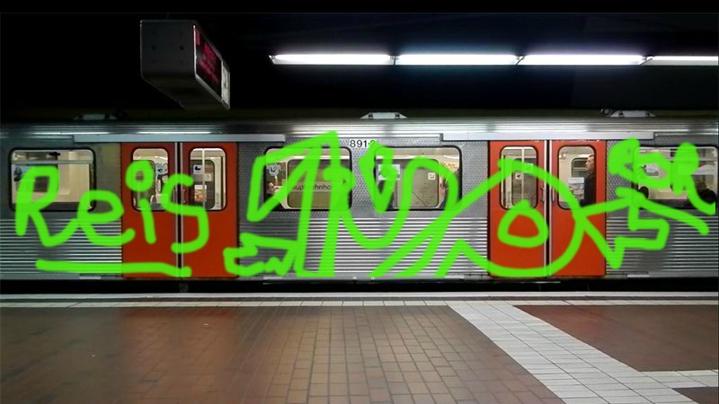 Bombing 1415379231136