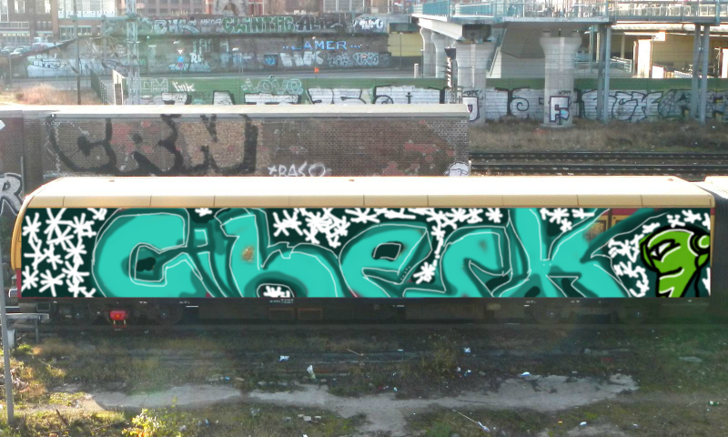 Bombing 1415380480468