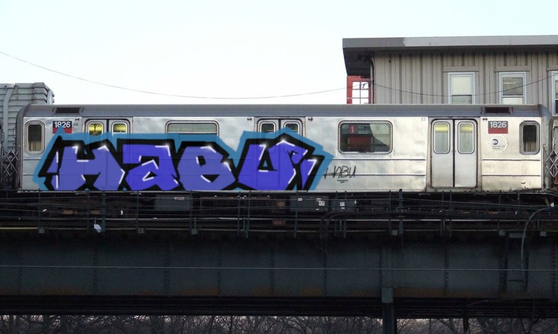 Bombing 1415380781500