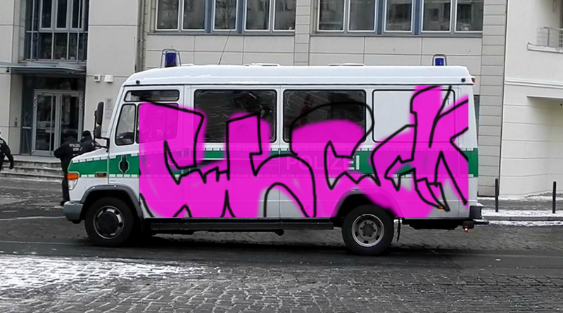 Bombing 1415380949526