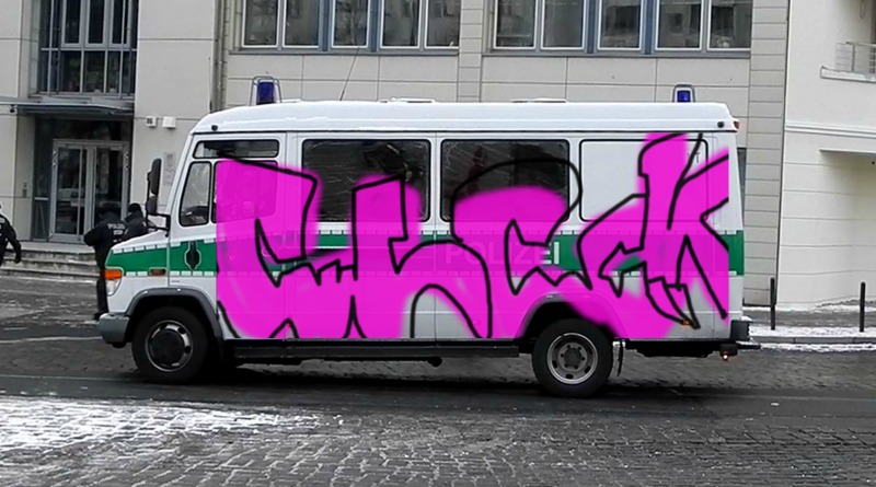 Bombing 1415380949526