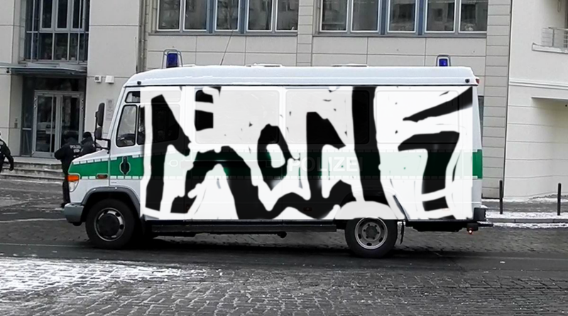 Bombing 1415381360704