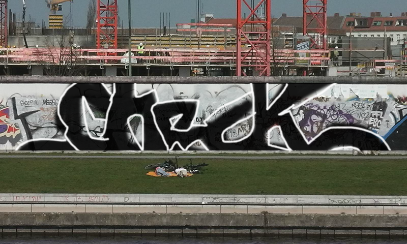 Bombing 1415382062882